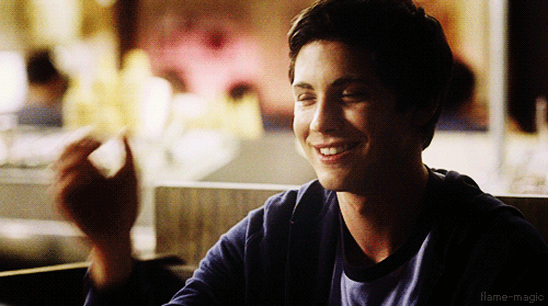 tumblr_ms1zhig2MM1rkdxcvo1_500.gif