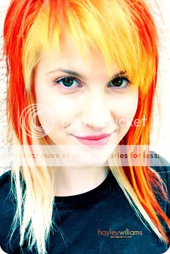 hayley.jpg