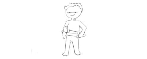 9d2fbf79c419d7951dc64e1e120f016e.png