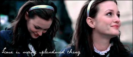 SophiaHeadband5A.jpg