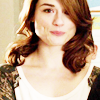 crystal_reed034.png