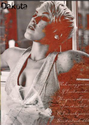 funhousetourbook-015.jpg