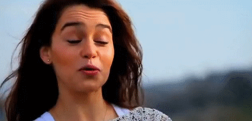 tumblr_m2l2p5ovUu1r9jx91.gif