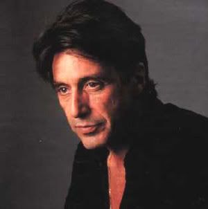 al-pacino.jpg