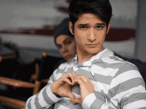 312ede54fe2d9a7079b3e093bd9f89fc.gif