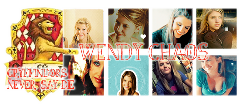 wendychaosbanner.png