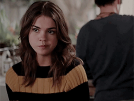 c3338de51882124b97005786bd2f57f9.gif