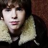 freddie_highmore_049.jpg