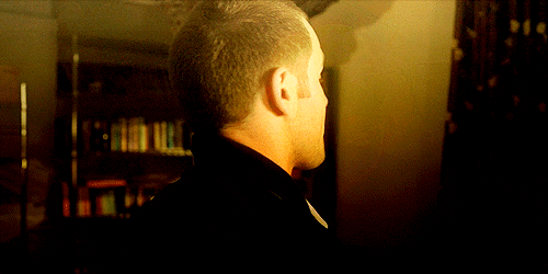 tumblr_inline_mknwppEo2A1qz4rgp.gif