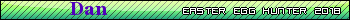 2018Dan.png