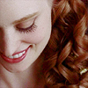 True-Blood-deborah-ann-woll-7360524-100-100.jpg