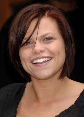 jade-goody.jpg