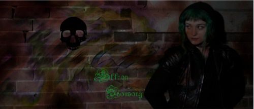 Saffronfirstyear_zps0f276eec.jpg
