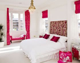 Pink-Bedroom-large.jpg