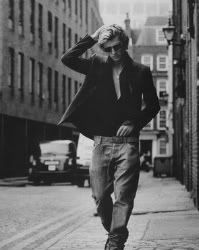 alex_pettyfer3-1.jpg
