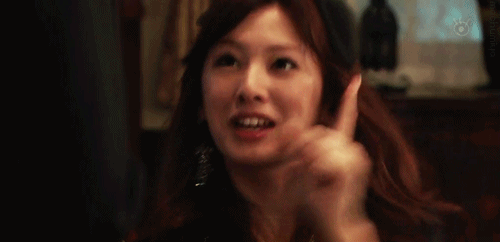 tumblr_inline_mia6apiv0q1qz4rgp.gif