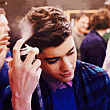 hairspray.gif