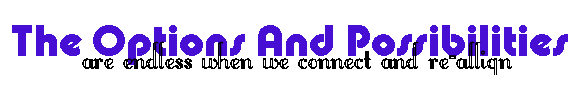 Options.gif
