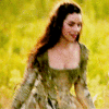 tumblr_inline_orf1fn1jk41qgpaho_100.gif