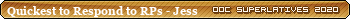 2020QuickesttoRespondtoRPs-Jess.png