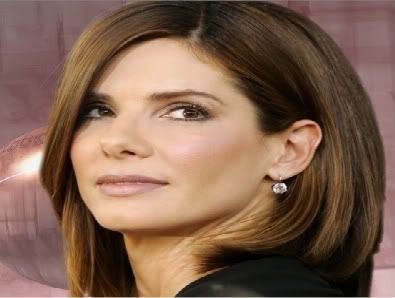 sandra-bullock-55.jpg