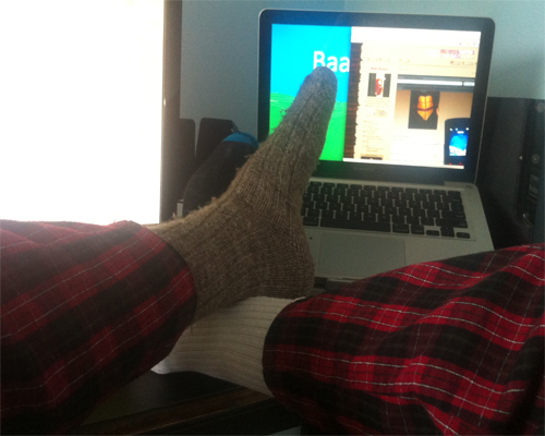 nick_socks.png