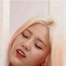 tumblr_p6g74oAxO31w1znofo2_250.gif