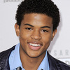 Trevor-Jackson.jpg