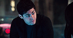tumblr_ou25upTytw1vqegwbo6_250.gif