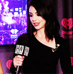 tumblr_ncnrwjYEq81rep730o1_250.gif