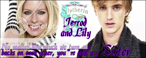 JerrodandLily2.png