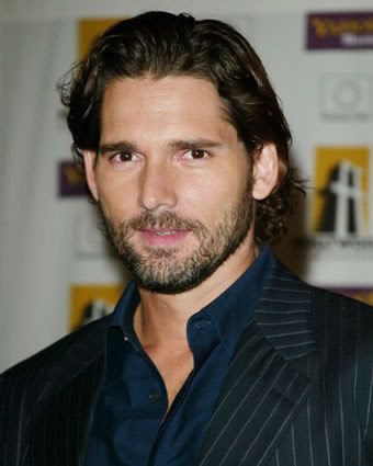 257760Eric-Bana-Posters.jpg