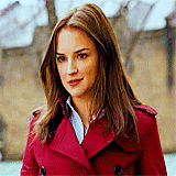 tumblr_madai8XZ6g1rsar57.gif