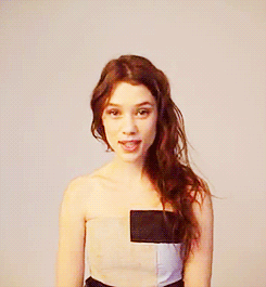 tumblr_inline_mvwx112CGW1rsud01.gif