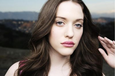 Kat-kat-dennings-5894943-400-266.jpg