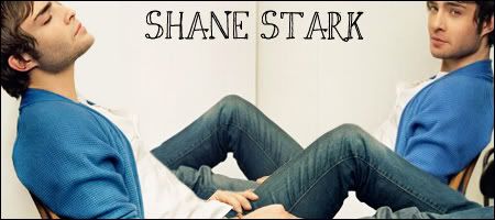 shane1copy2.jpg