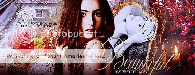 lily_collins_by_mia47-d34wrtr.jpg