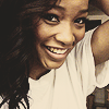 keke-palmer-icon.png