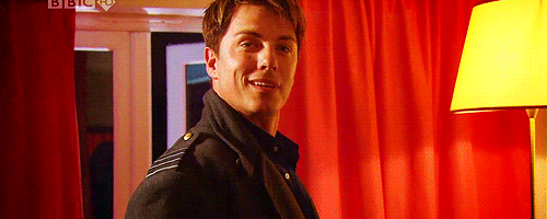 tumblr_m9wgvkudYH1rfxz78o1_500.gif