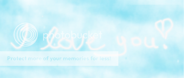 CloudmessageforCarlisle.png