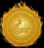 LIBRA_logo2007_male.jpg