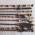 Slytherin3.jpg