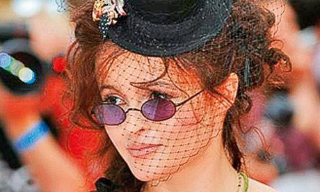 Helena-Bonham-Carter-007_zps06805e72.jpg