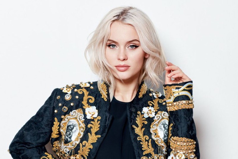 zara-larsson.jpg