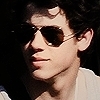 Nick-3-nick-jonas-17891759-100-100.jpg