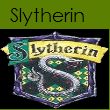 slytherinavatar.png