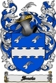 snow-coat-of-arms.jpg