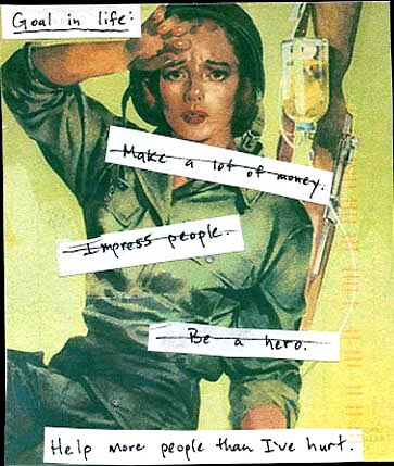 postsecret.jpg