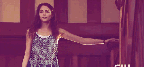 tumblr_mckv99c7Gt1r59b0d.gif