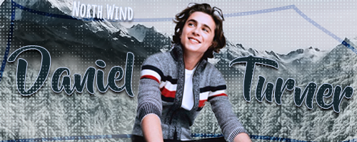 danielturner1.png